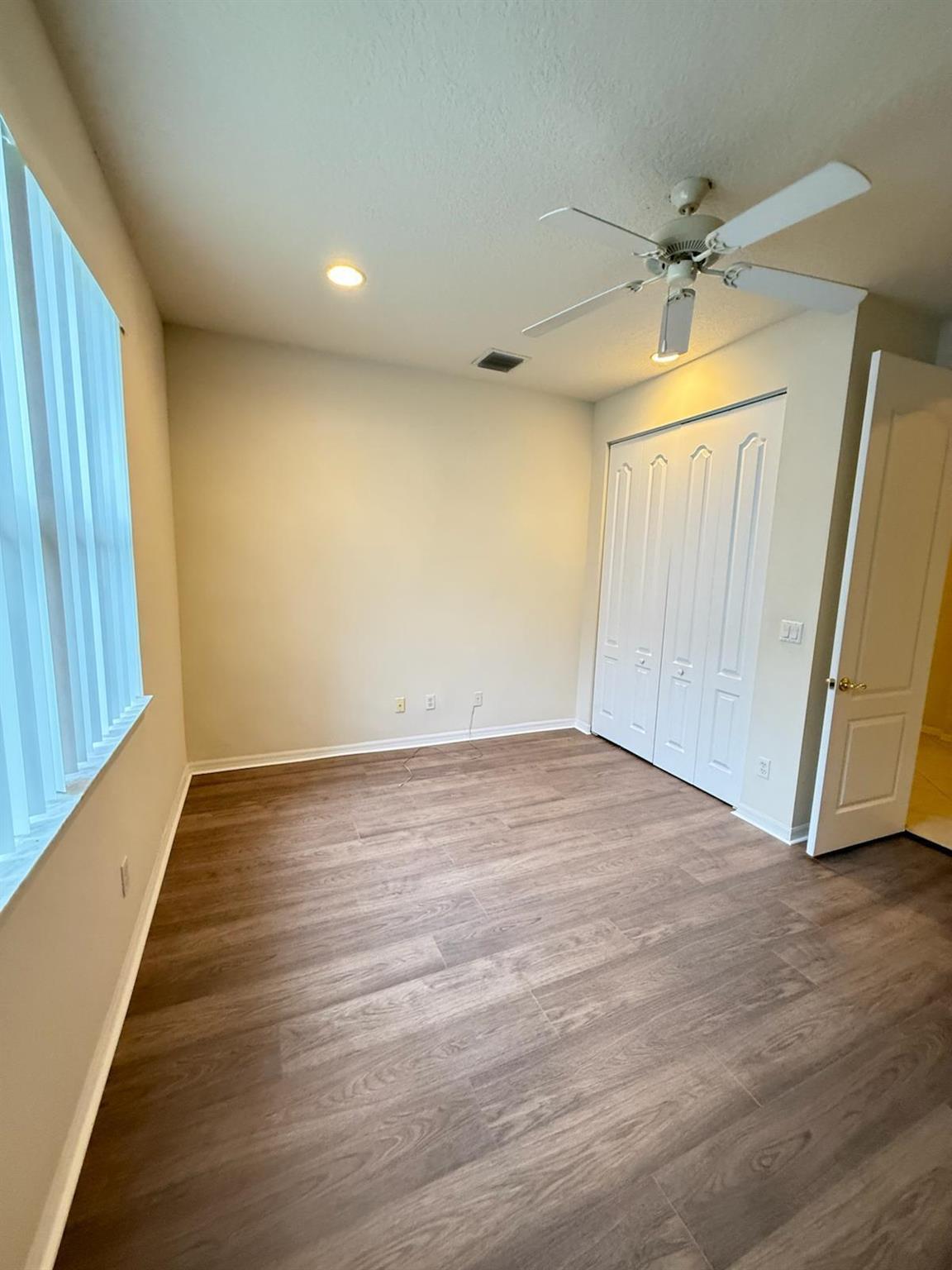 MIZNER FALLS - Residential