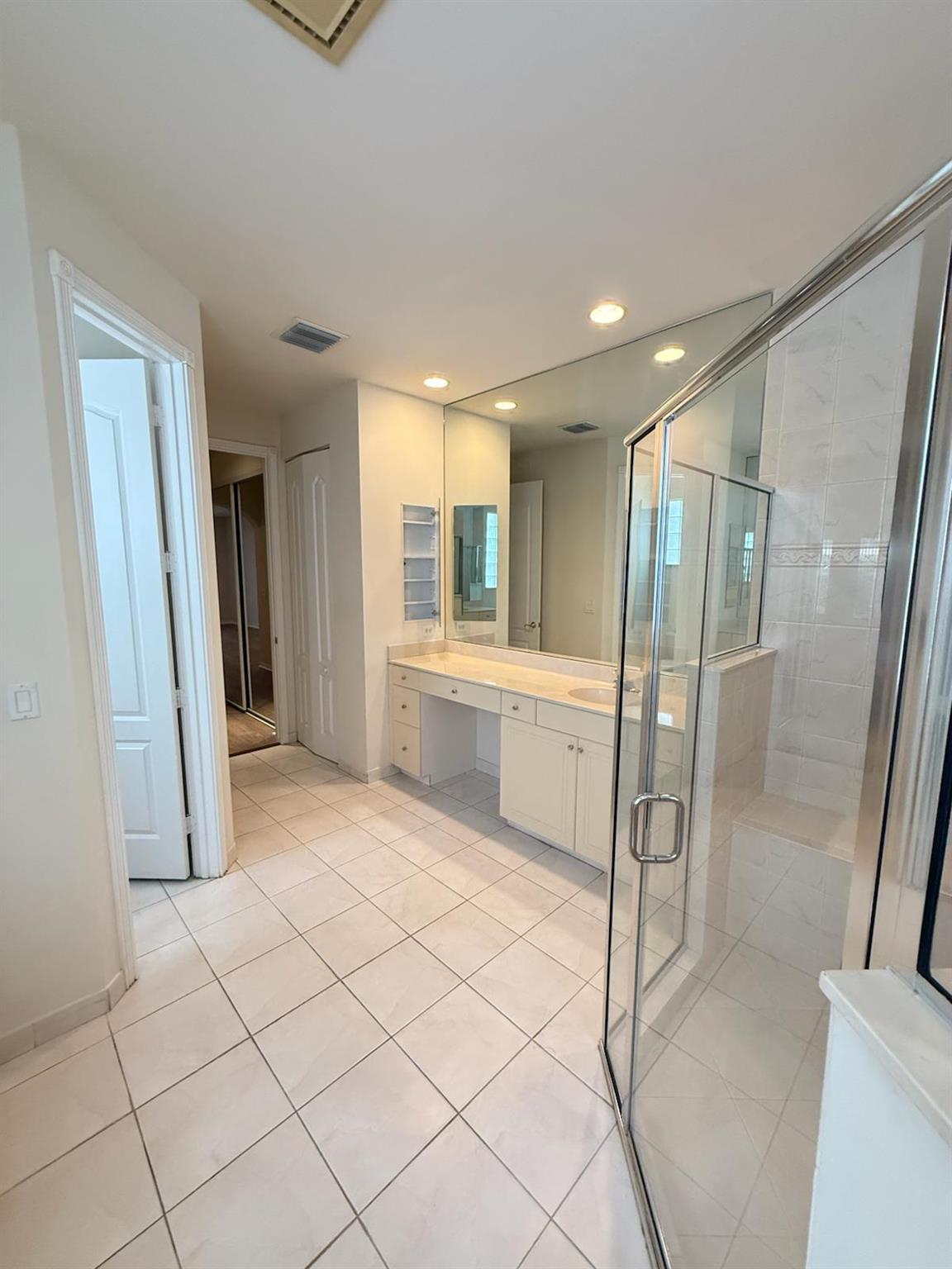 MIZNER FALLS - Residential