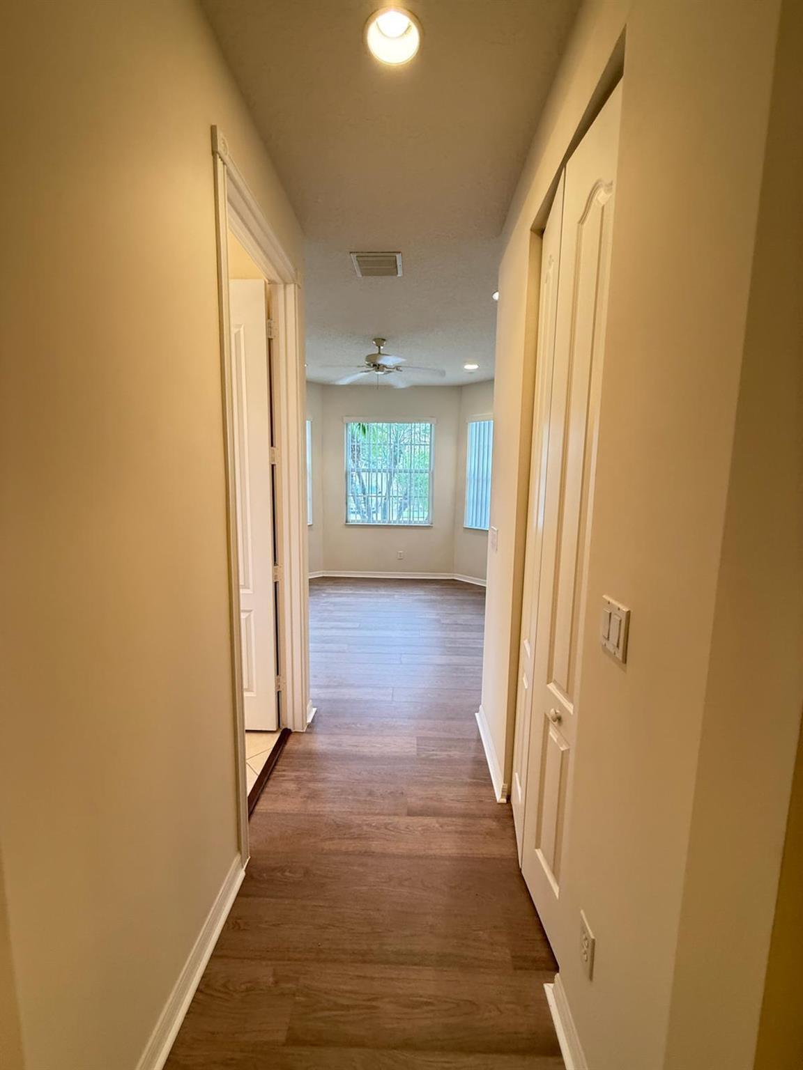 MIZNER FALLS - Residential