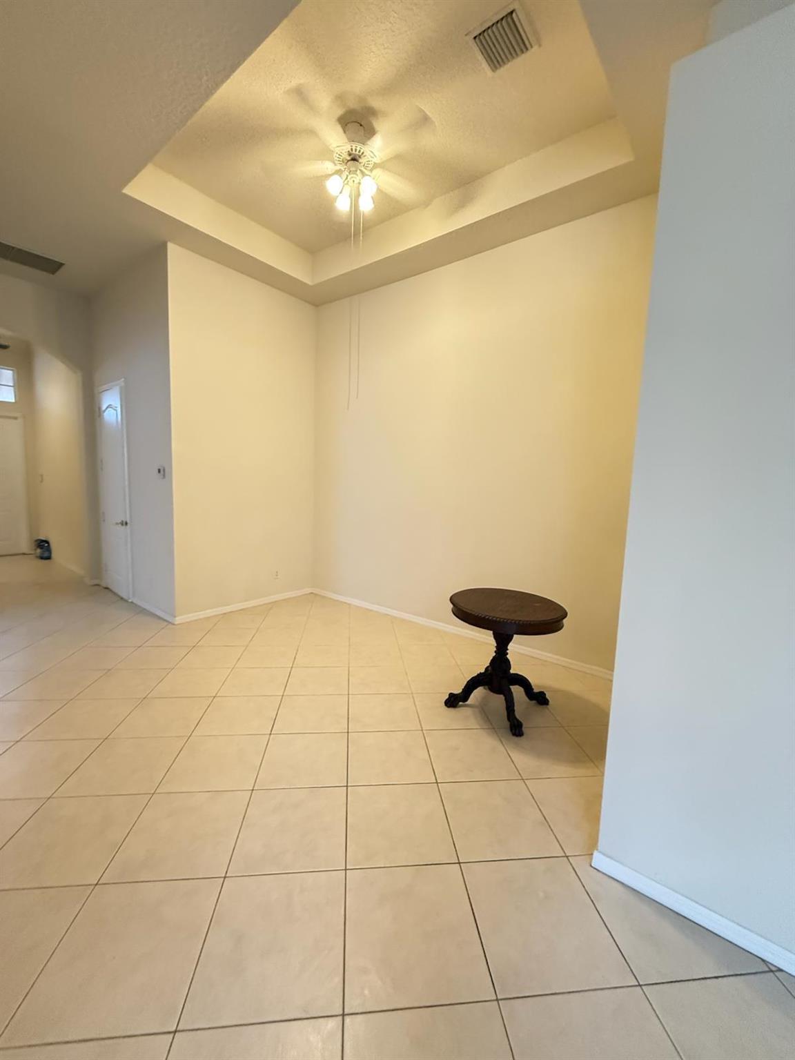 MIZNER FALLS - Residential