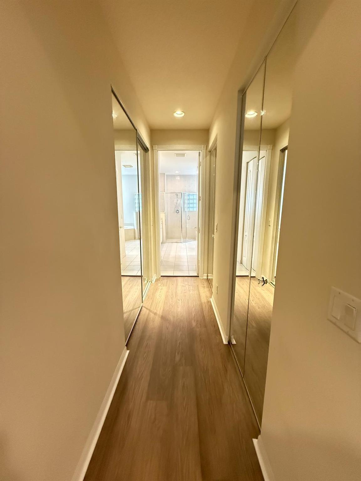 MIZNER FALLS - Residential