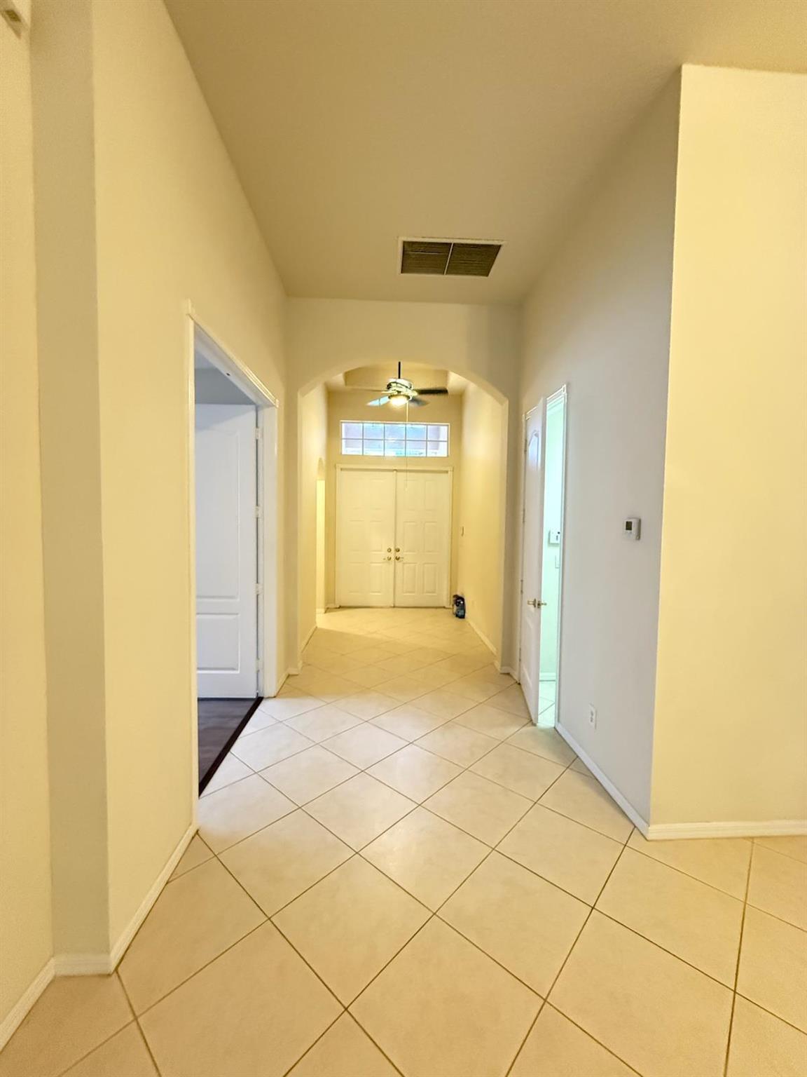 MIZNER FALLS - Residential