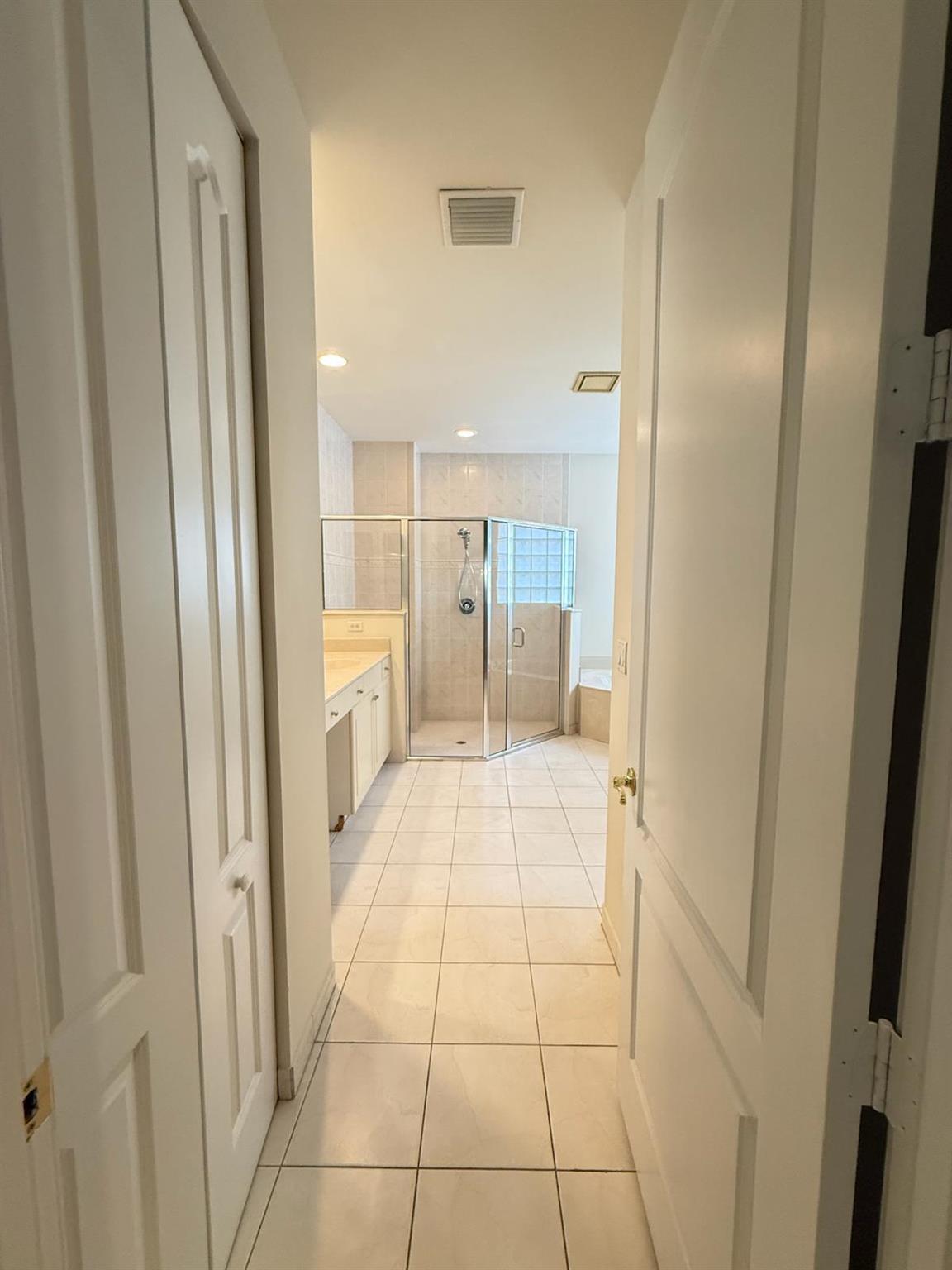 MIZNER FALLS - Residential