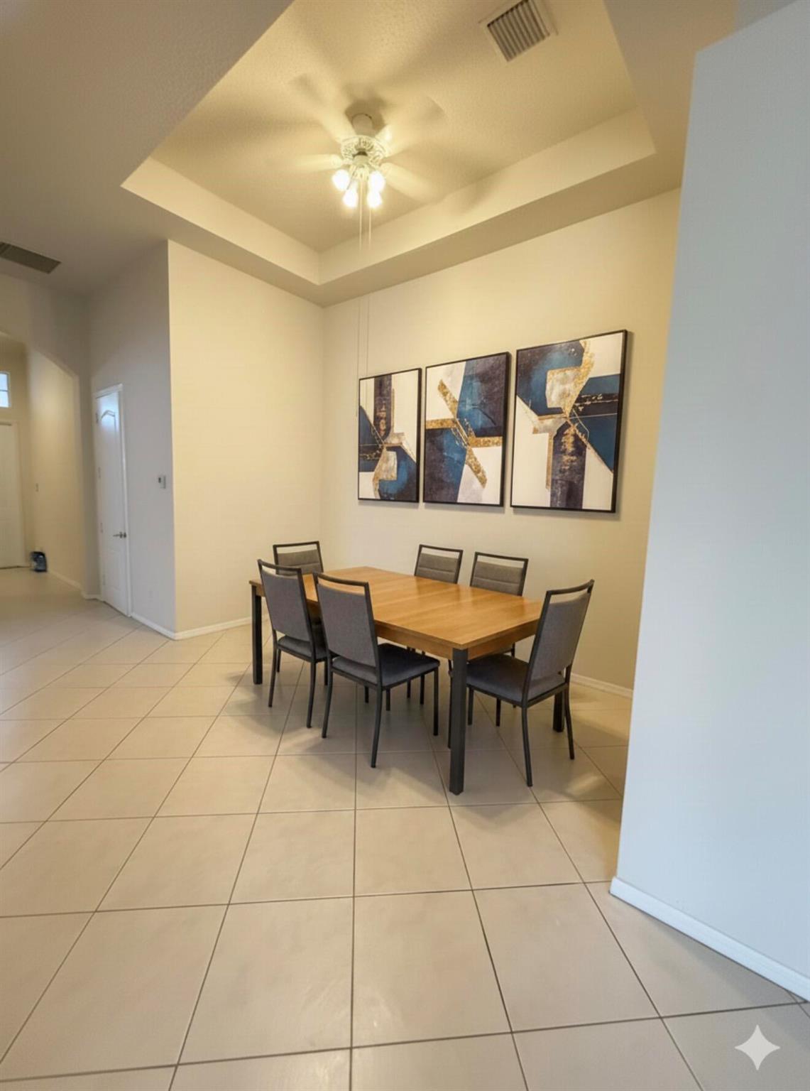 MIZNER FALLS - Residential