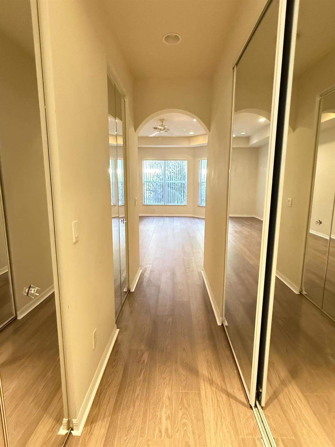 MIZNER FALLS - Residential