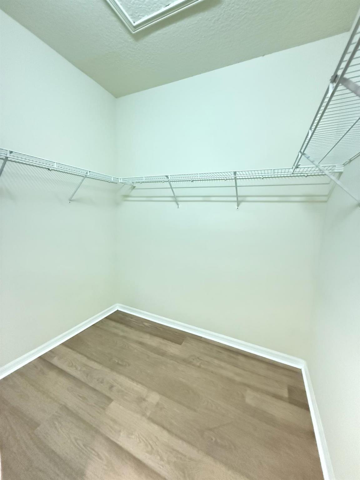 MIZNER FALLS - Residential