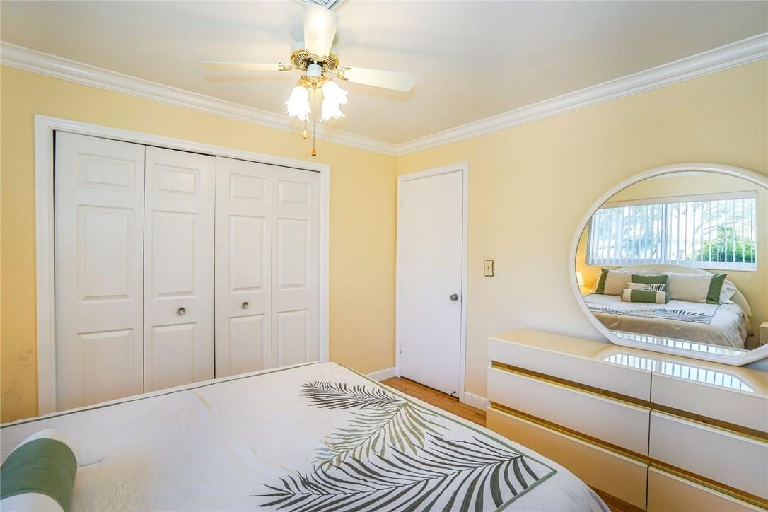 Cypress Harbor 5th Sec 50 - Residential