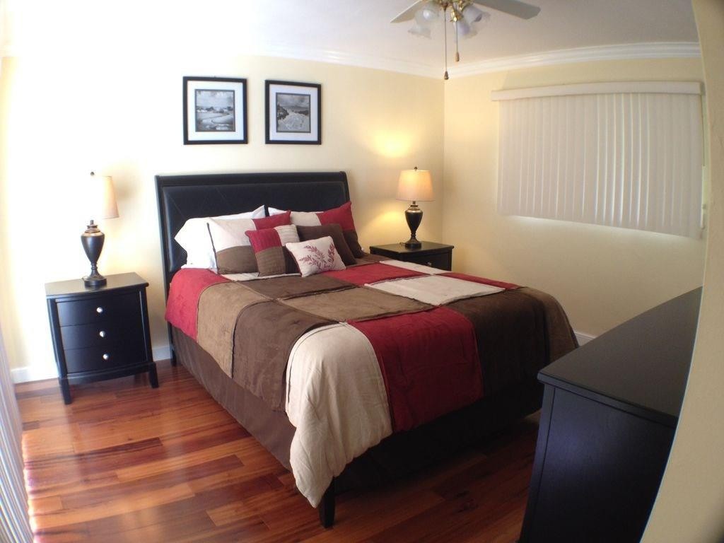 Cypress Harbor 5th Sec 50 - Residential