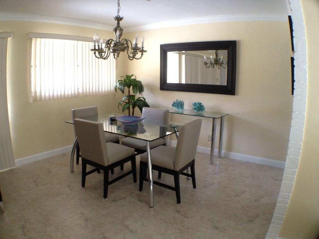 Cypress Harbor 5th Sec 50 - Residential