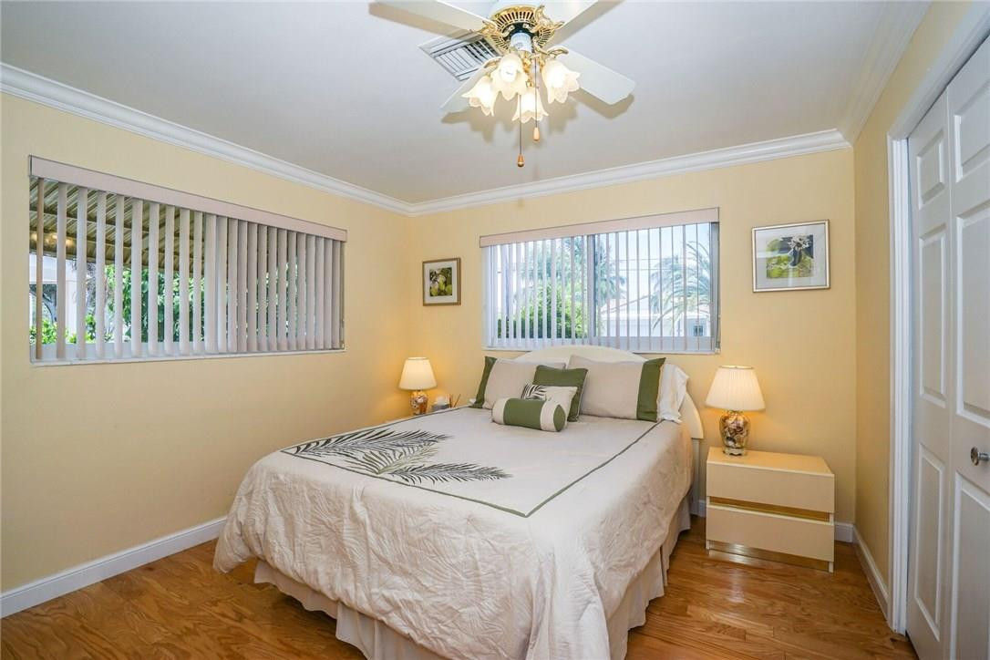 Cypress Harbor 5th Sec 50 - Residential