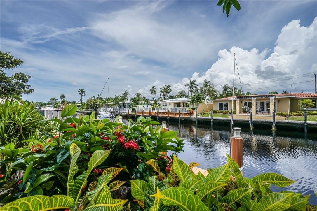 Cypress Harbor 5th Sec 50 - Residential