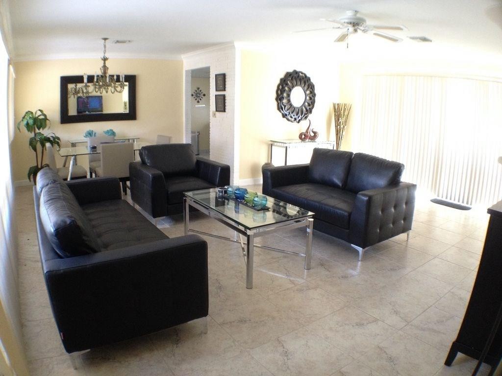 Cypress Harbor 5th Sec 50 - Residential