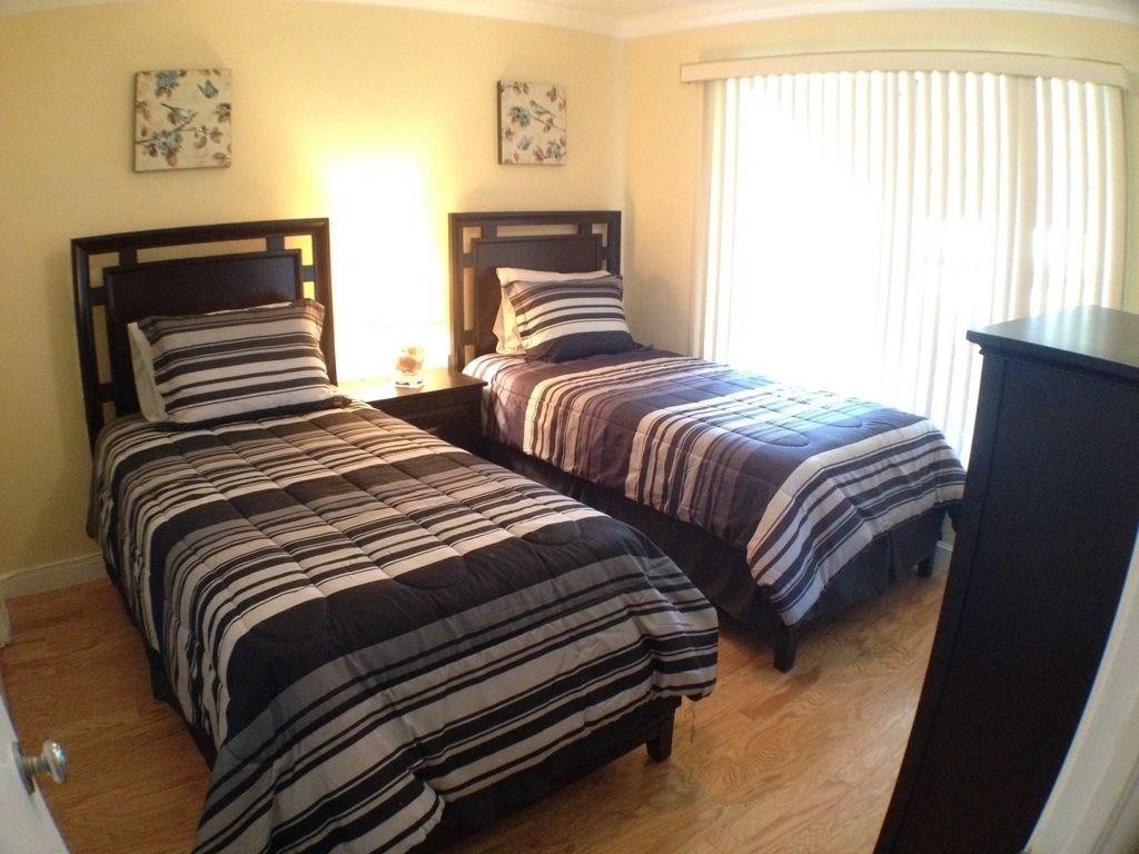 Cypress Harbor 5th Sec 50 - Residential