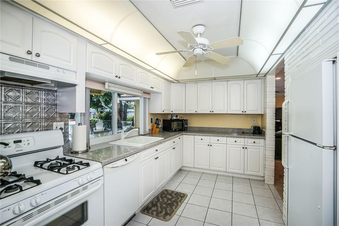 Cypress Harbor 5th Sec 50 - Residential