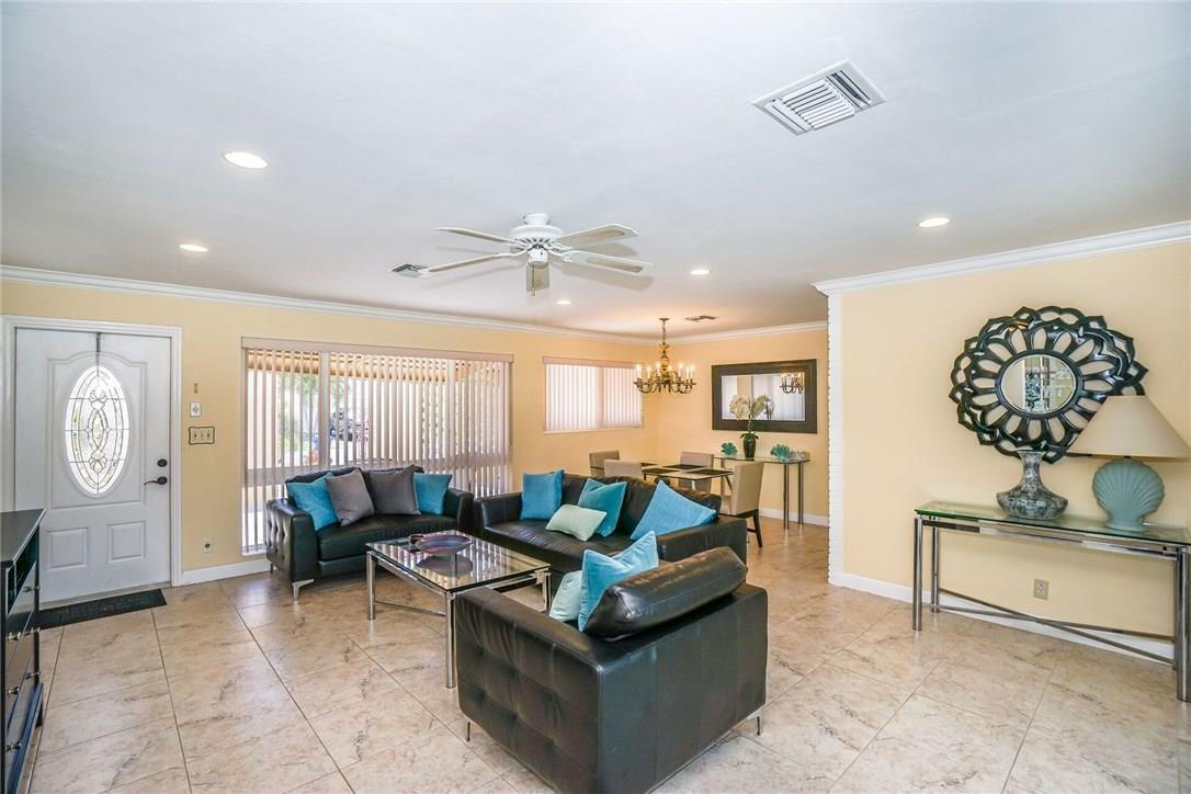 Cypress Harbor 5th Sec 50 - Residential
