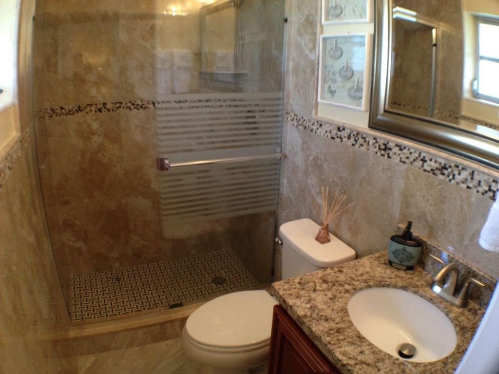 Cypress Harbor 5th Sec 50 - Residential