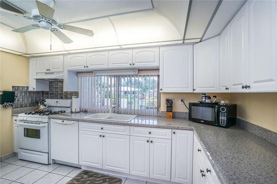 Cypress Harbor 5th Sec 50 - Residential
