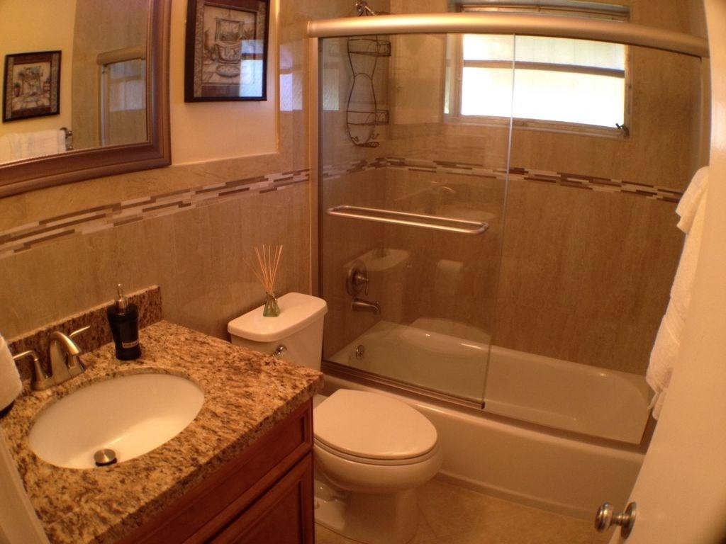 Cypress Harbor 5th Sec 50 - Residential