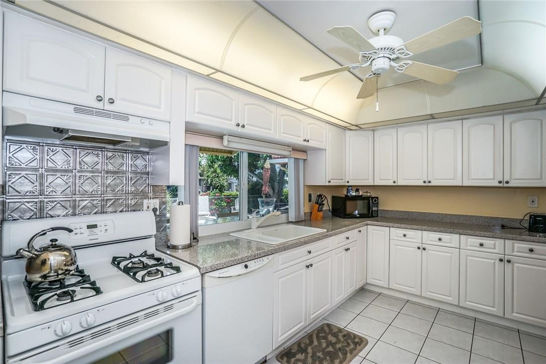 Cypress Harbor 5th Sec 50 - Residential