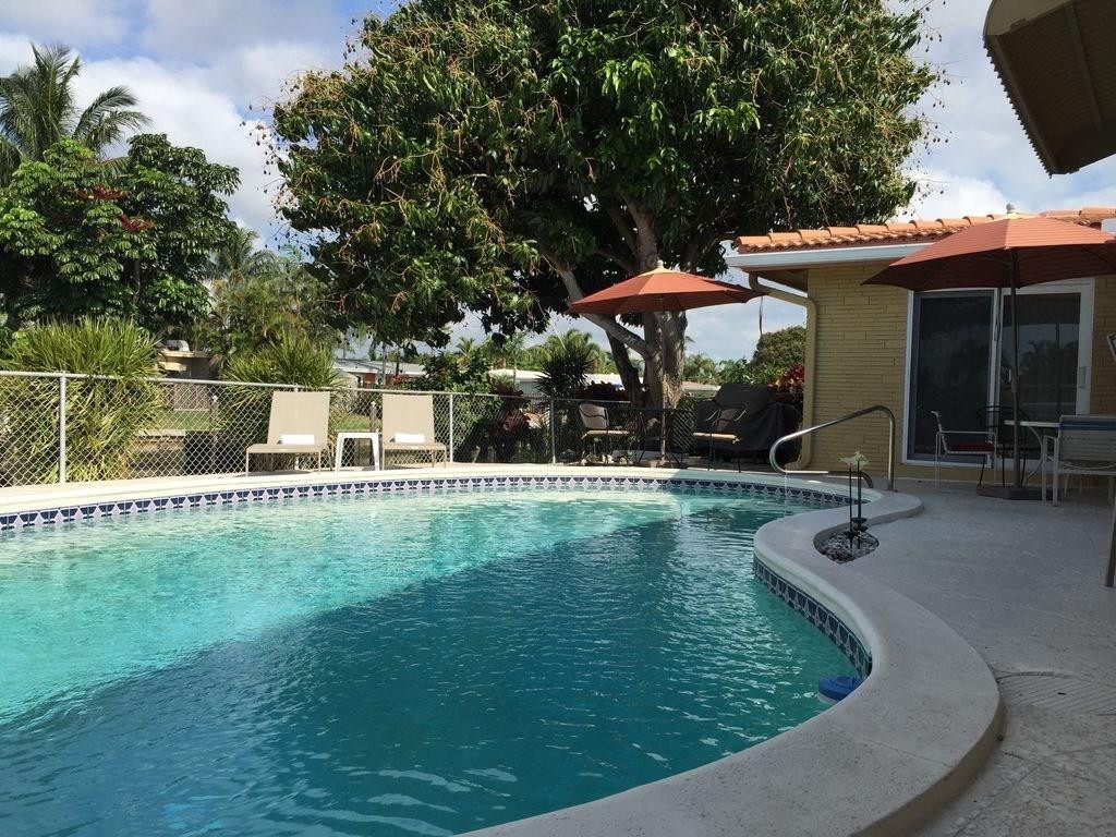 Cypress Harbor 5th Sec 50 - Residential