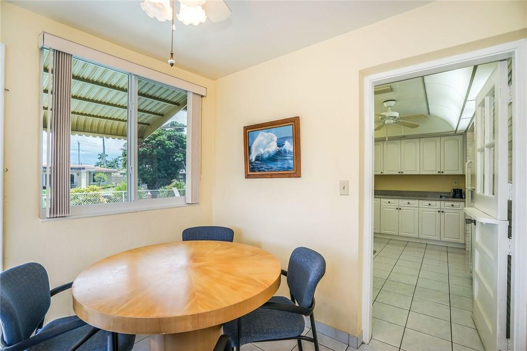 Cypress Harbor 5th Sec 50 - Residential
