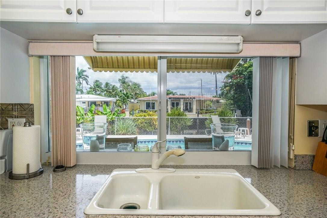 Cypress Harbor 5th Sec 50 - Residential