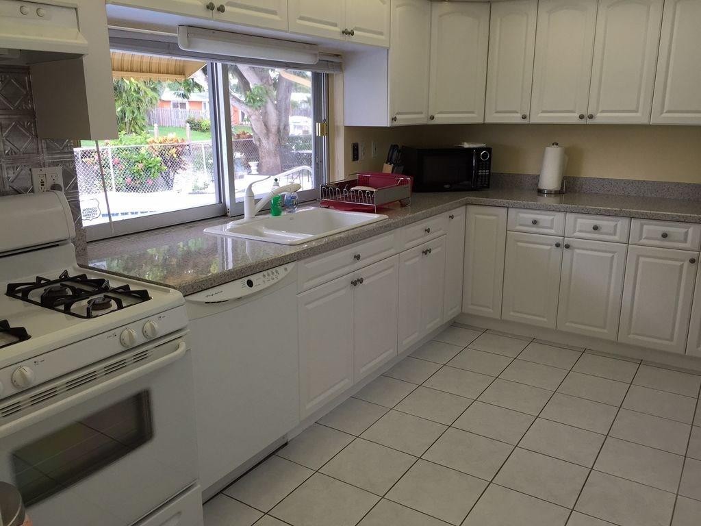 Cypress Harbor 5th Sec 50 - Residential