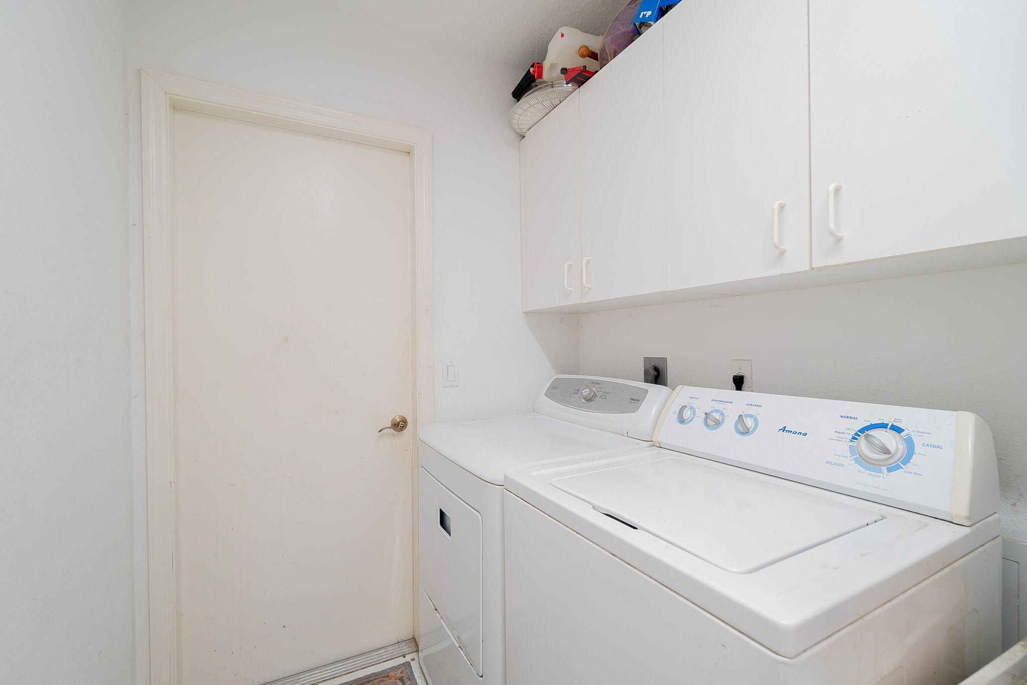 PORT ST LUCIE SECTION 43 - Residential