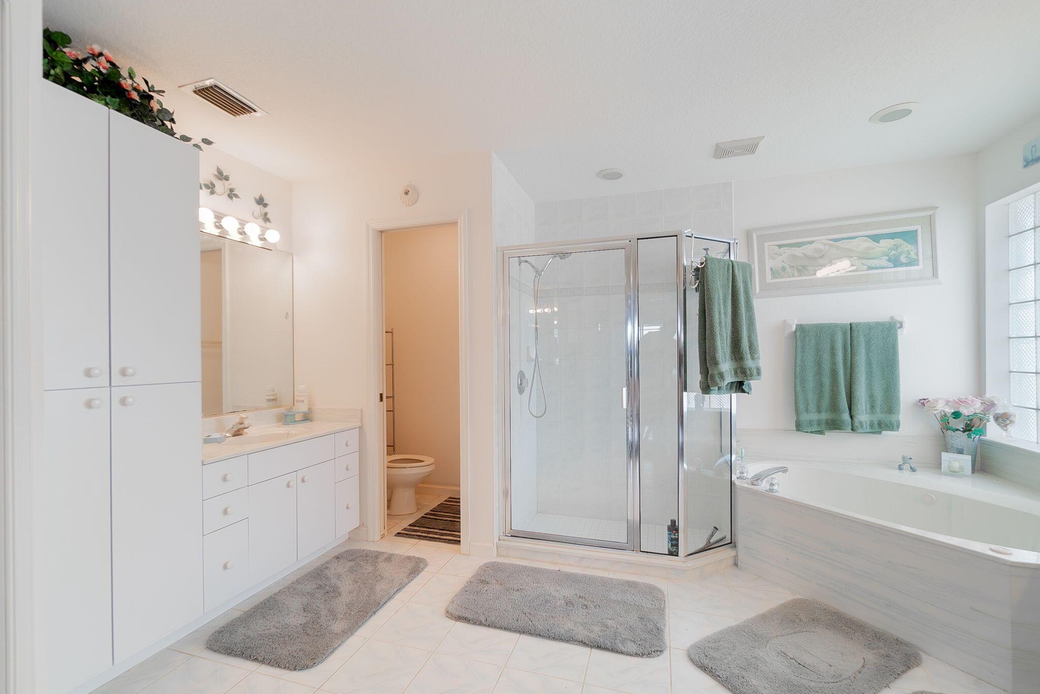 PORT ST LUCIE SECTION 43 - Residential