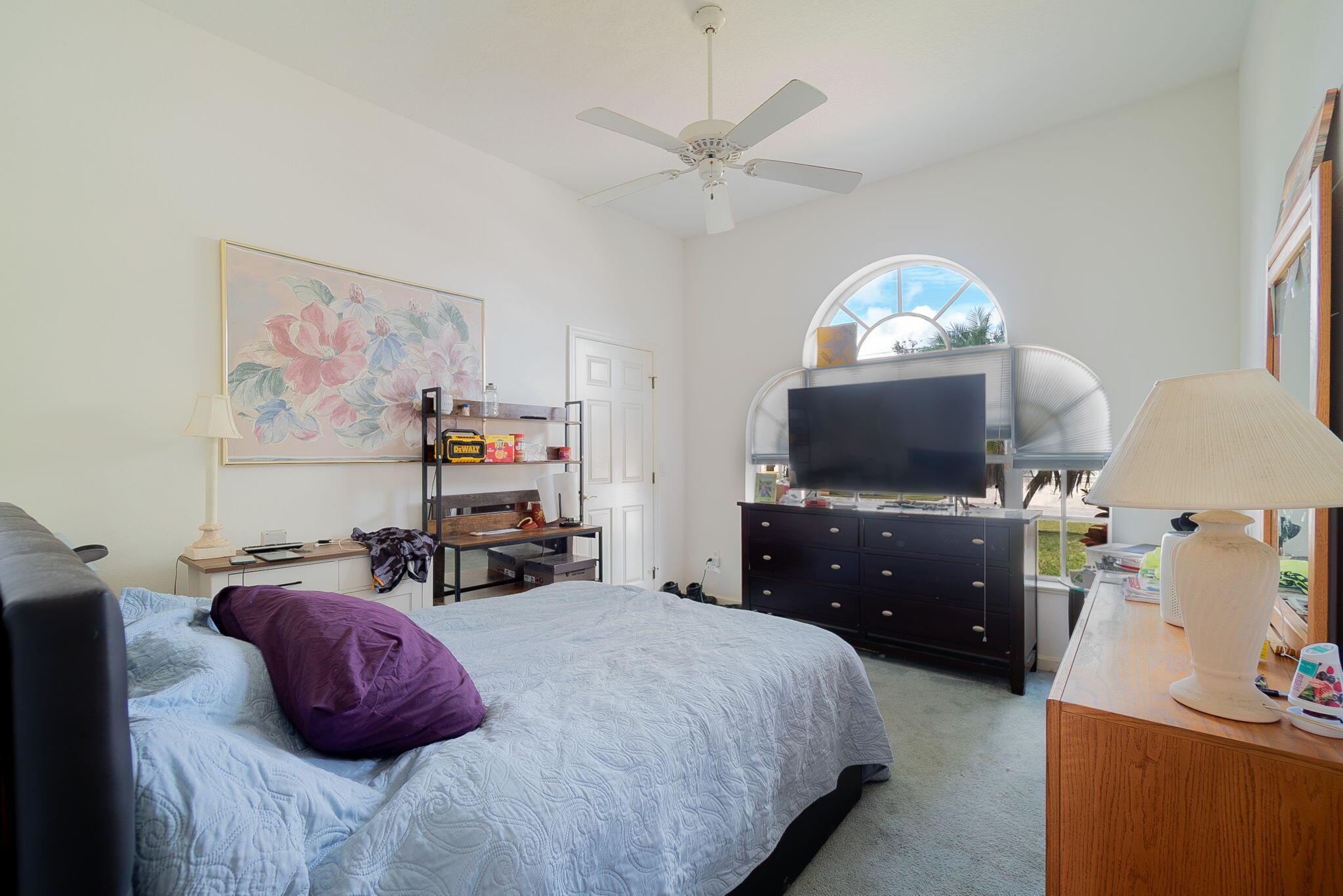 PORT ST LUCIE SECTION 43 - Residential