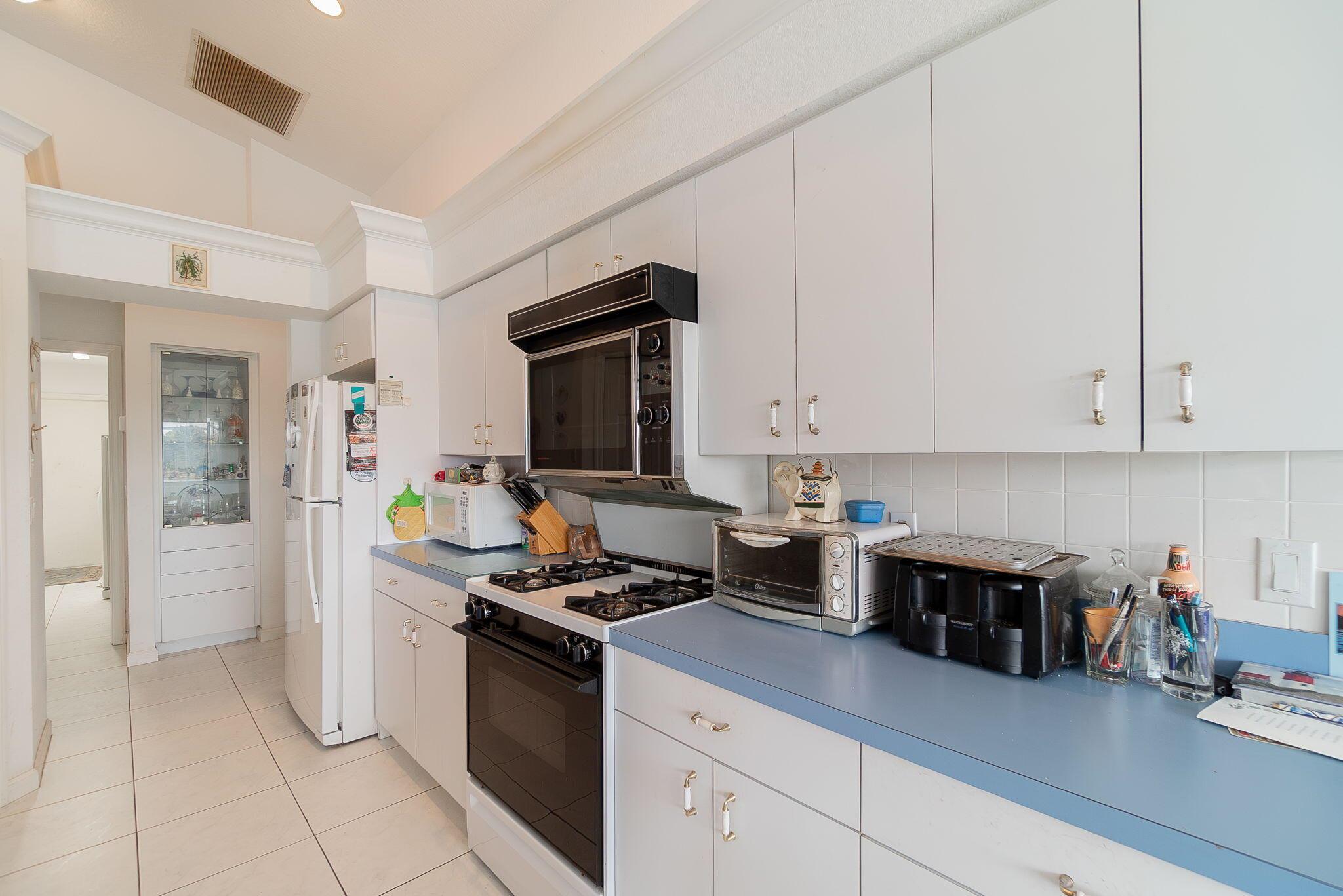 PORT ST LUCIE SECTION 43 - Residential