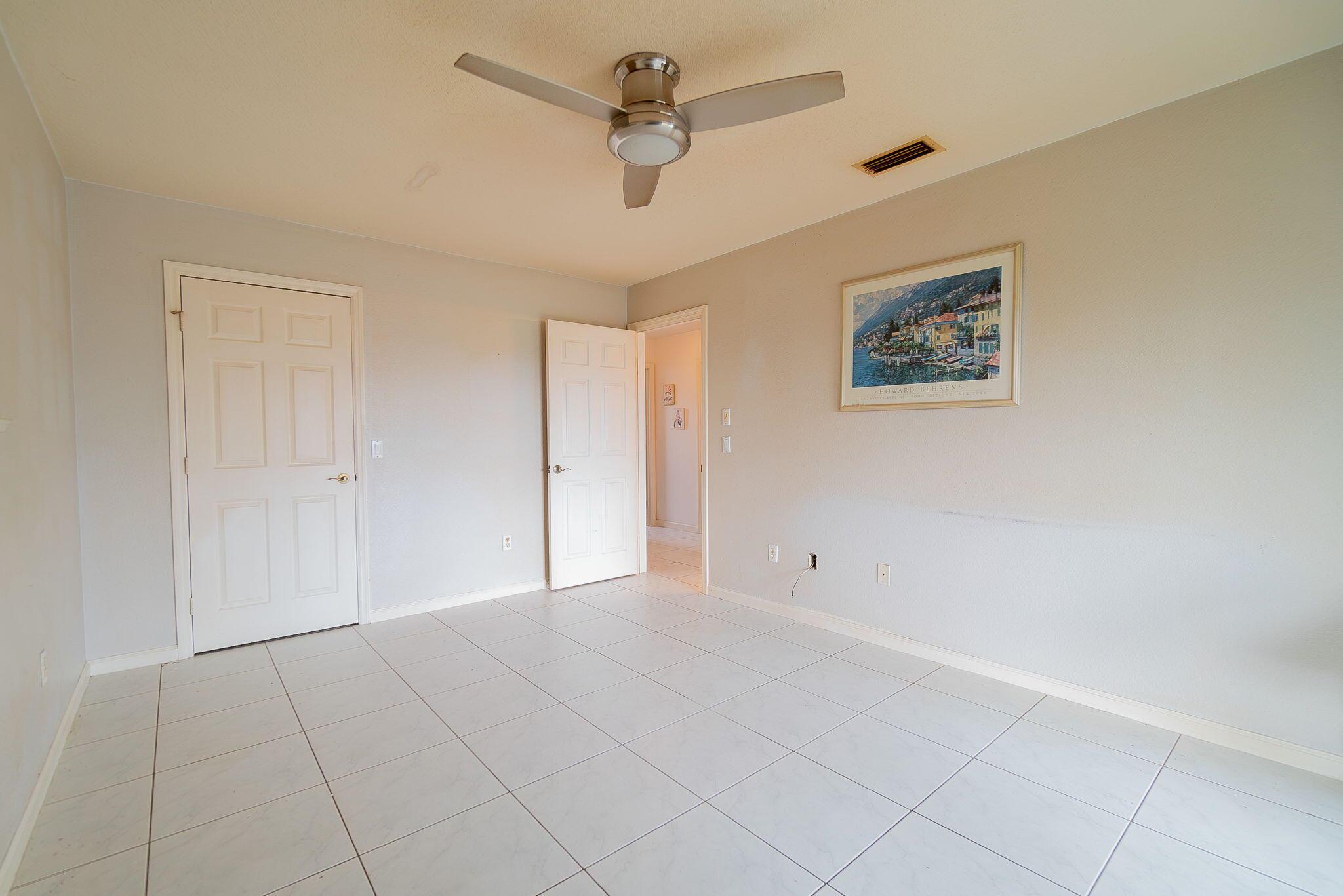 PORT ST LUCIE SECTION 43 - Residential