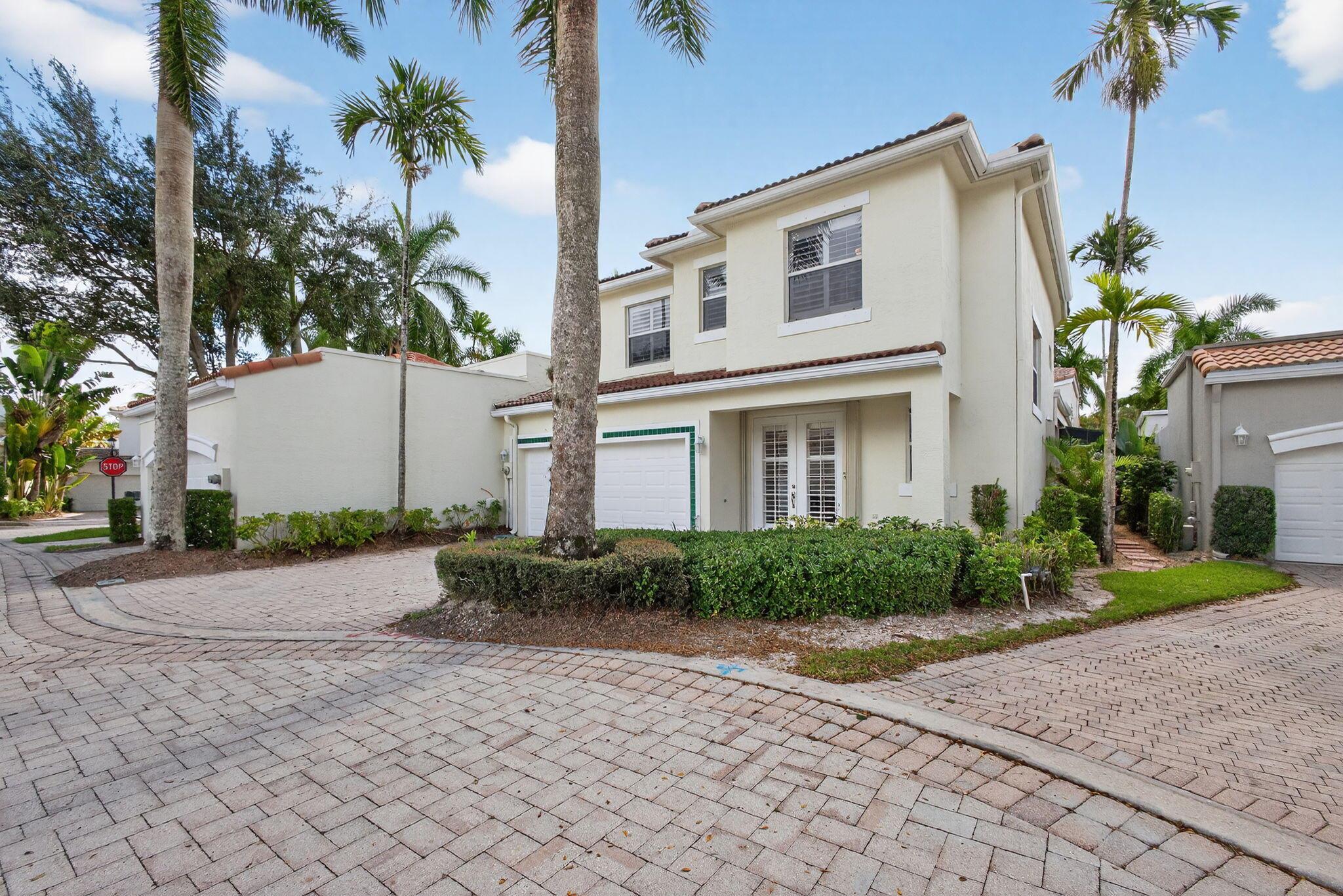 7641 Gumbo Limbo Court