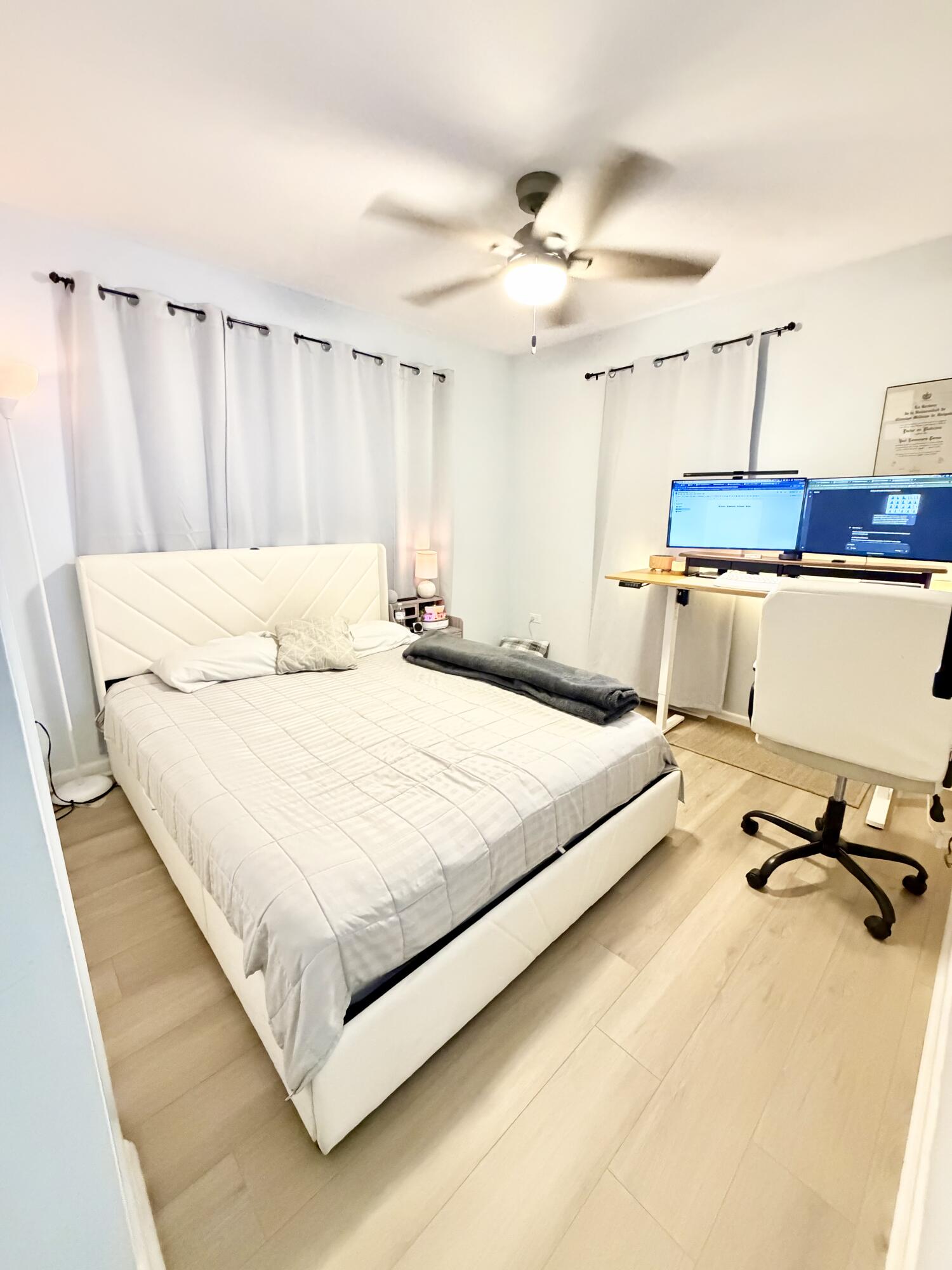 1502 N J Street #1