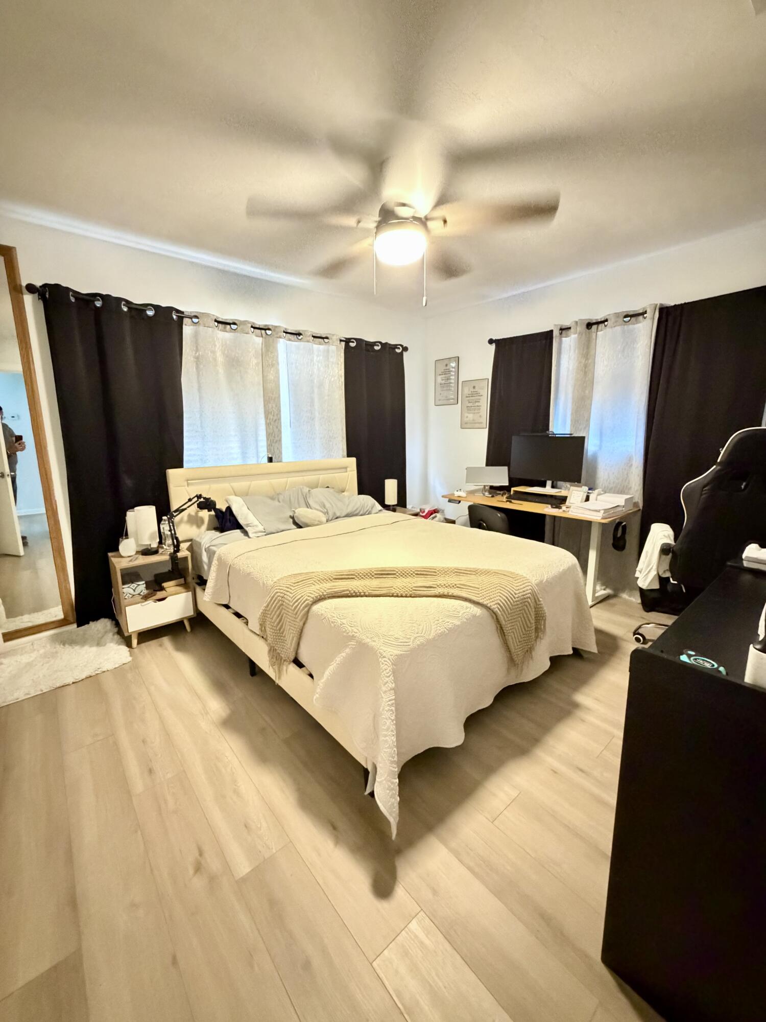 1502 N J Street #1