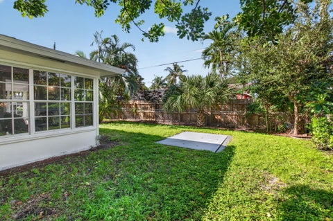 Tiny photo for 632 Jaeger Drive, Delray Beach, FL 33444 (MLS # B26090416)