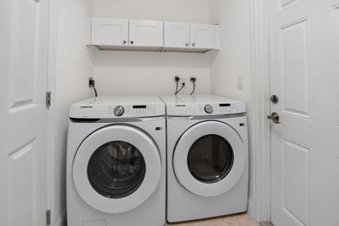 Tiny photo for 632 Jaeger Drive, Delray Beach, FL 33444 (MLS # B26090416)