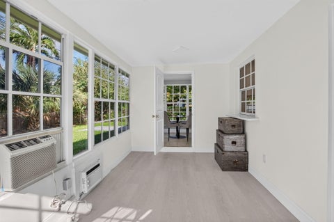 Tiny photo for 632 Jaeger Drive, Delray Beach, FL 33444 (MLS # B26090416)