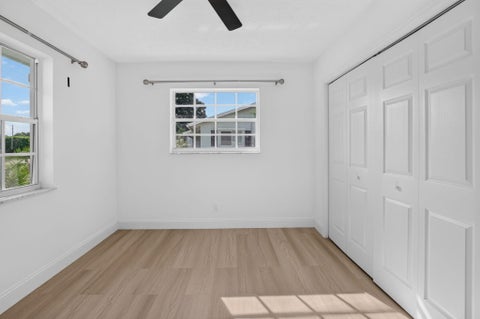 Tiny photo for 632 Jaeger Drive, Delray Beach, FL 33444 (MLS # B26090416)
