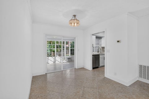 Tiny photo for 632 Jaeger Drive, Delray Beach, FL 33444 (MLS # B26090416)