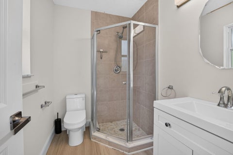 Tiny photo for 632 Jaeger Drive, Delray Beach, FL 33444 (MLS # B26090416)