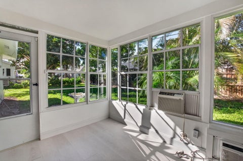 Tiny photo for 632 Jaeger Drive, Delray Beach, FL 33444 (MLS # B26090416)