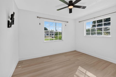 Tiny photo for 632 Jaeger Drive, Delray Beach, FL 33444 (MLS # B26090416)