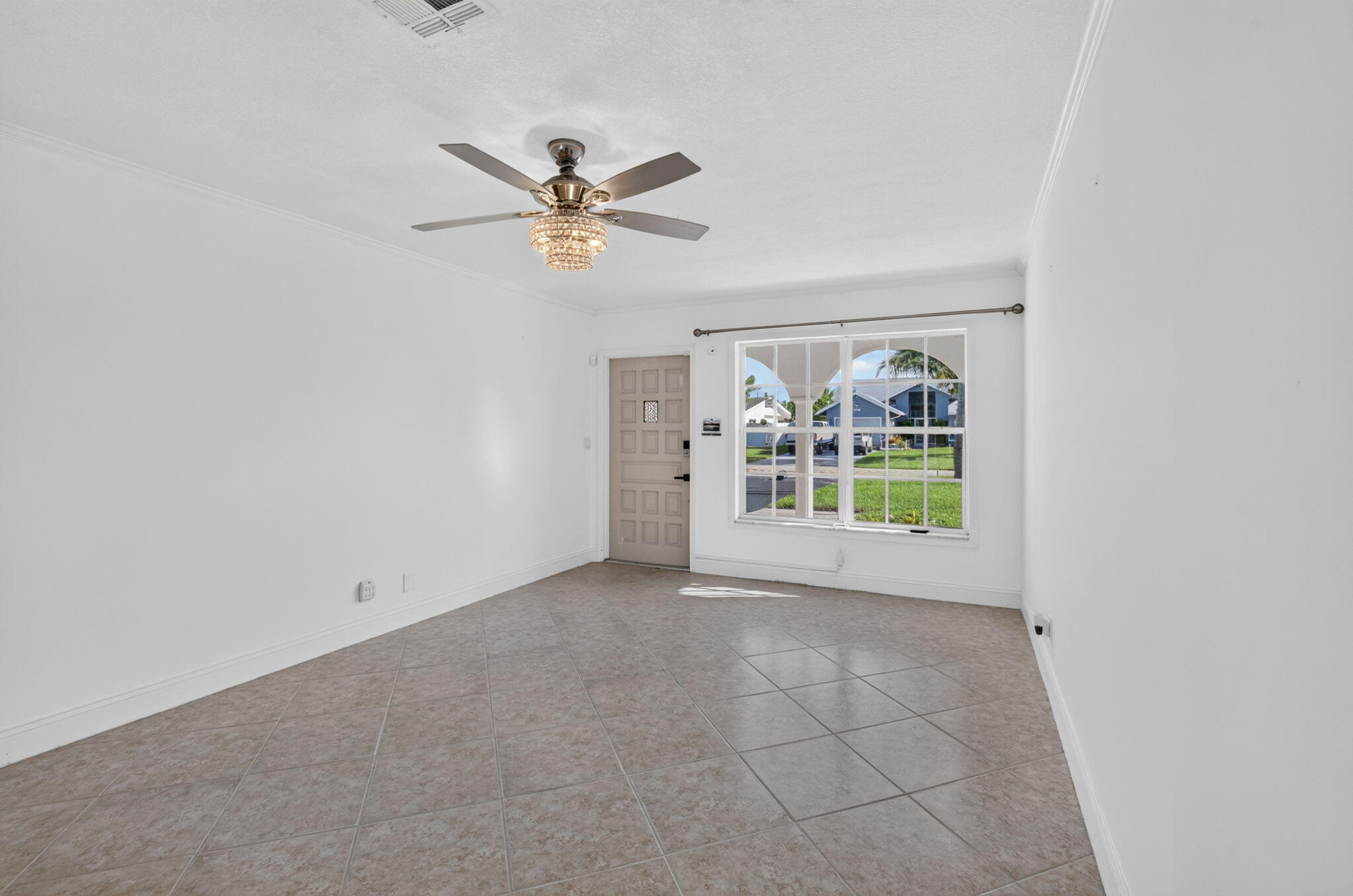 632 Jaeger Drive