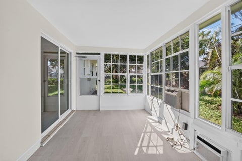 Tiny photo for 632 Jaeger Drive, Delray Beach, FL 33444 (MLS # B26090416)