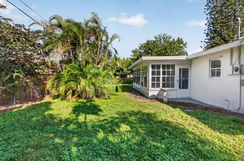 Tiny photo for 632 Jaeger Drive, Delray Beach, FL 33444 (MLS # B26090416)