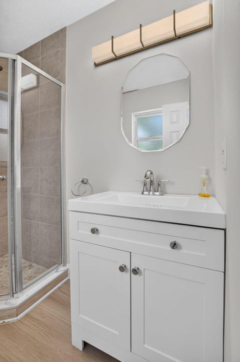 Tiny photo for 632 Jaeger Drive, Delray Beach, FL 33444 (MLS # B26090416)
