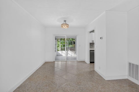 Tiny photo for 632 Jaeger Drive, Delray Beach, FL 33444 (MLS # B26090416)