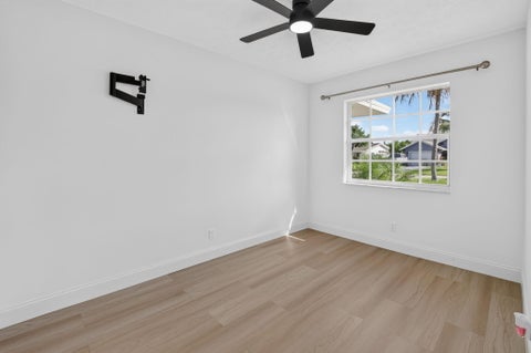 Tiny photo for 632 Jaeger Drive, Delray Beach, FL 33444 (MLS # B26090416)