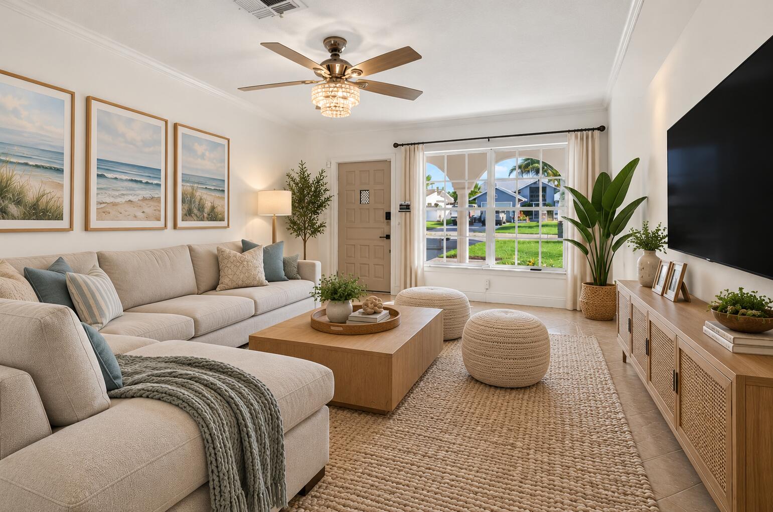 632 Jaeger Drive